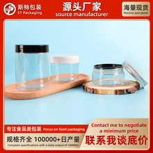 F؛68ʳƷbƿpet͸VƿXwƿ500ml؛Թ