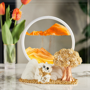 ������ɳ���lؔ��[��ɳ©����ʽ����ҾӶY�_�I�R�Y�¼҆��w�ͶY