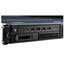 1U����վ�C�� Z4R �m��HP ZCentral 4R ����վ W2235 16G ������