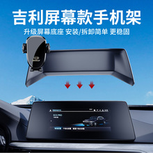 �m������ۺ���Խ��Խ�h���׺�A/C/G6M6��Ļ�����������֙C֧��