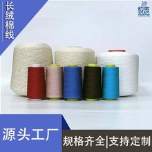 20s���޼���1������b�S�����l402���b�p�x��ȫ�޼���֧���ܿp��