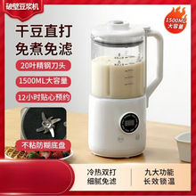 �ƱڙC���{�Cȫ�ԄӲ�մ�������������p���๦��ե֭�C���^�V