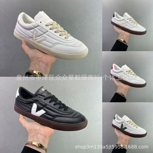 �W���¿�V�ֵ�ӖЬƽ�����mС��Ь ���s�p��͹����e��Ь�ٴ���Ů