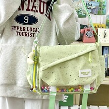 ��ϵ�WԺ�L���b�]���Ů���e��ɫ͸���ٴ�W��б�����Ůͨ��ʹ��