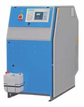 �����A�՚�߉����s�C I18.1-15-5