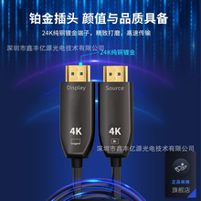 ����HDMI������w��2.0��4K 60Hz���wHDMI��4K�����ҕͶӰ�x�B��