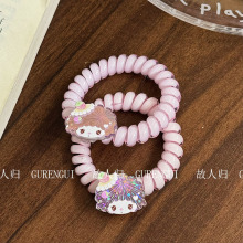 ����С��o�۰lȦ�l�K��ͨ؈��Ƥ���Ԓ���W�������^�K�Y������