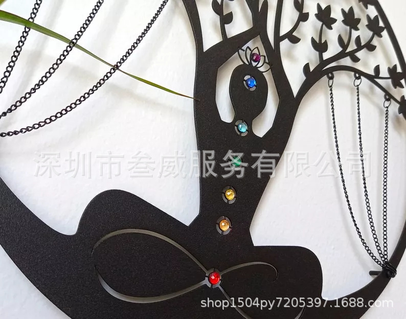 微信图片_20220223161229