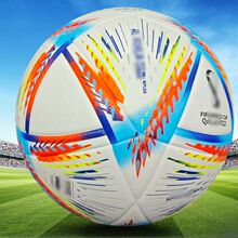 ���籭����W��Ӣ��ِ5̖����ˌW����ِӖ������o�p�N������