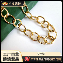 �S�����lo���diy���ִ��X������朗l�����b����朗l�� ��