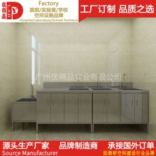 ���ʡ�S�N�tԺ���P�ˢ�ֳ� ���g��ϴ�ֳ� ϴ�۳� �t���ϰѳ�