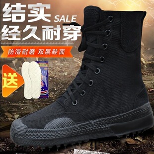 ���Ь��͸�ⷫ��Ь����Ь�����ߎ̈́ڱ�Ь����ĥ�Բʹ���Ь�r��Ь