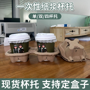 �F؛һ���Լ��{�����̲迧�ȱ��б��е���������u������{����