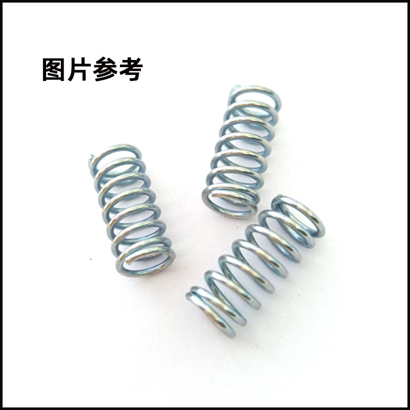 压簧07-2-2