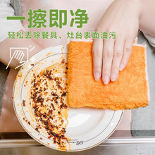 ����һ����ɫϴ�벼�Ӻ�մ���p�����w�Sϴ��� ��ˮ�N���ٝ�Ĩ