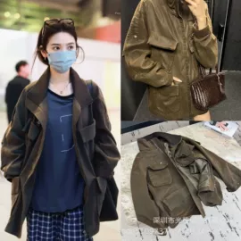 女式T恤;女式牛仔裤;毛衣