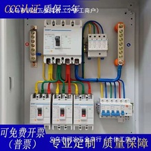 ȫ�׳��������ľ������������������늚��䏊늲���������