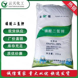 �������⛬F؛�������������~�������������ˮ�ܷ��|���r��