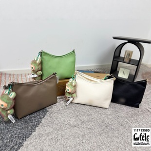 �羳��Labu��ż��bu�����R�����μ�����б���K���Ů�����b�Y�а�