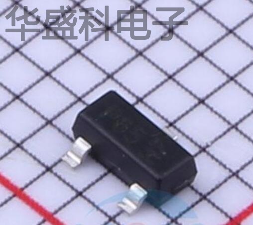 DMP4065SQ-7 封装 SOT-23-3 MOS场效应管