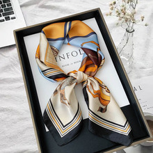 �S�Ҷ��Ƹ�Ʒ�|70�z��������ʽ ���aӡ�� �͋���scarf�ٴ�2024