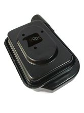 ���Ͱl늙C���186F/188F�՞V������ ���d�Vо ���m���ÿ�