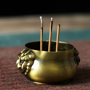 �¹ŵ����������[�� �����҃ȹ���� �{��С�����~������̴��t