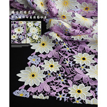 ��ɫ�U�մ̽�����ˮ�������ֹ������׾��_��ñ���B��ȹ�OӋ���o��