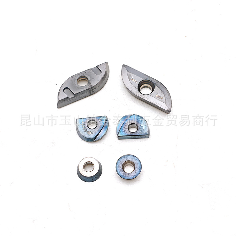 �����Ҷ��Ƭ���ӹ�Բ��Ƭ����Բ��ƬSWBX225MMWJC8015B�ֻ�����