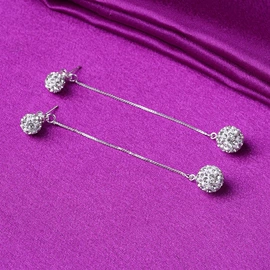 耳钉;戒指;手链