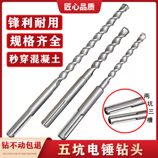 �A����ӛ_����^��N��^SDS-MAX���L�^����������^ֲ���ʯ�^