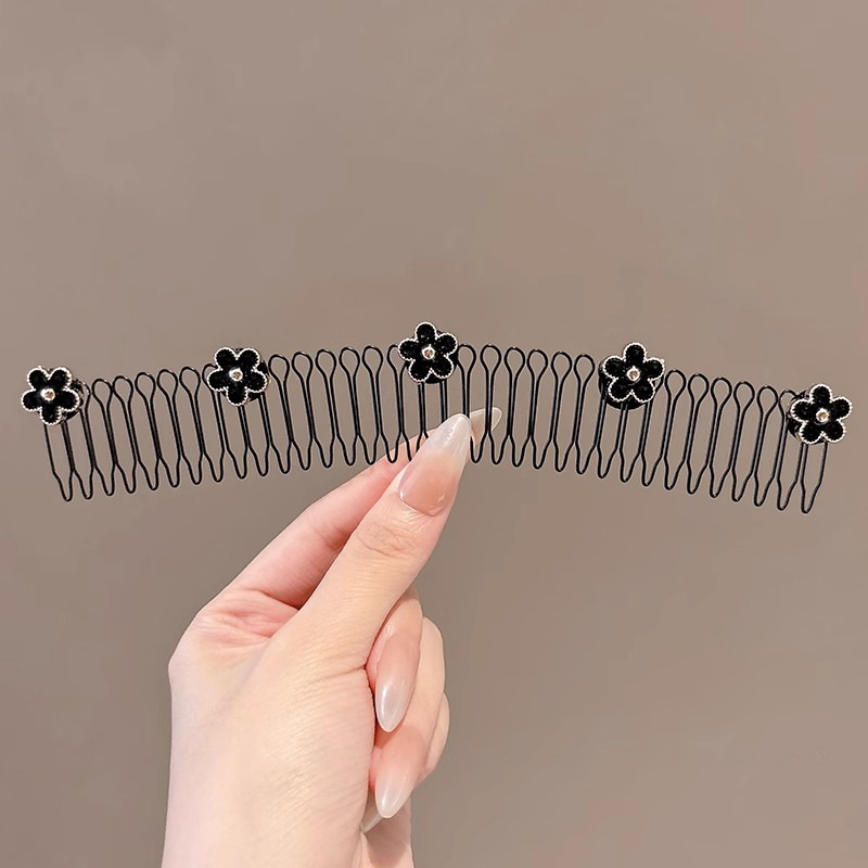 Pein de cabello de niñas pein de cabello de niñas pein de cabello de niñas