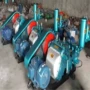 加固定制实惠注浆泥浆泵
