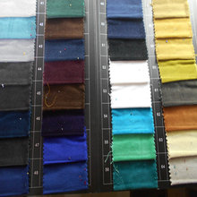 ȫ�޼Ӻ�ȫ��ƽ�q�����q�󿗼��������Z�q���b��������Ҽ�����