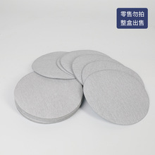 qɰ ֲqɰ ճAPɰ qAPɰ