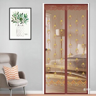 ճ�N���÷����T���ļ������׷��m���Ӵ����������Ҽ��ܼ��T����