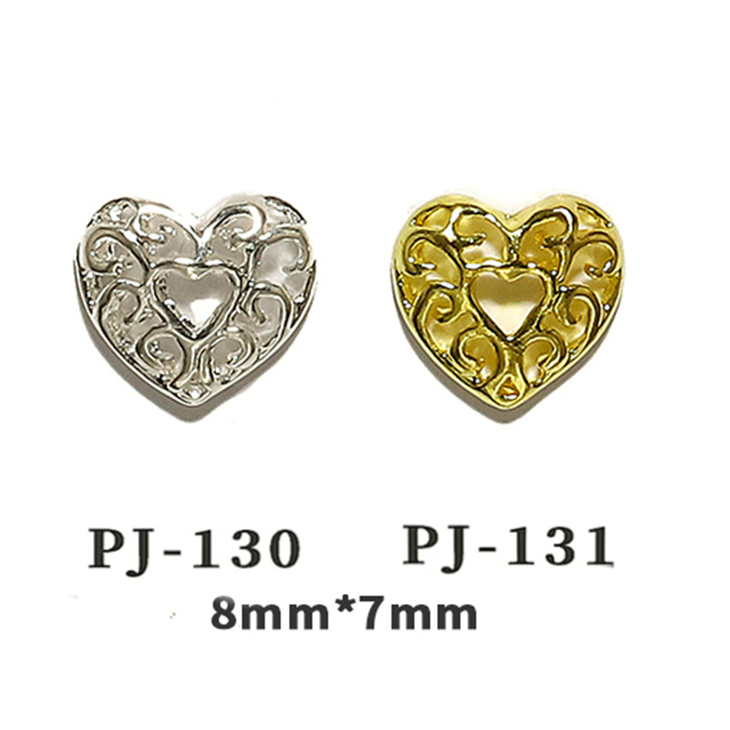 PJ-131