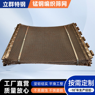 �i䓾����Y�W ��ĥ�͸���̼䓼��i��Ҏ��ú���^�V�i䓾����Y�W