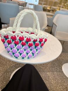 �������ֹ�����������ë��diy���ϳ�Ʒ�����|��Ů�ѶY�������Ů