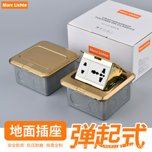 ��۰��TӢ�����׶๦�ܲ��P䓽�ɫ�[��ʽ120�Ͷ���׏���ʽ�ز�