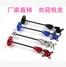 �������SGPS�ۯB�쾀��/�ۯB���b��/S800 S1000���b֧��
