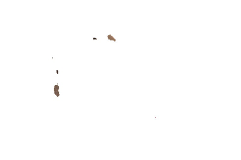 STR470A  库存实货 欢迎洽购 量大从优