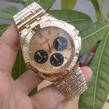 ��������ִ�ʯӢ������ʿ�ֱ���������ֱ�������ʱ����Ʒ��