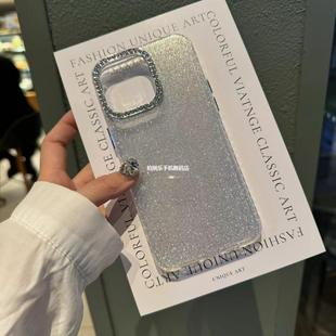 �W���荴��IMD�m���¿��O��16promax�֙C��iPhone14/12�ز����l