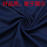 Быстросохнущая спортивная футболка для работы, делается под заказ, с печатью вашего логотипа, короткий рукав