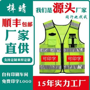 �羳�¿ͨ��ȫ���ⱳ��͸��l����۹����R�׽�ͨ���ڷ�����