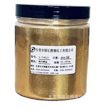 �S��ֱ�N�߹��ɫ���W�~��LY8515����ϵ�ЮaƷ����������N��