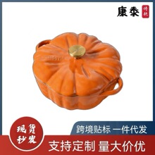 С�Ҹ��T�F�ϹϬm��偟���Ҝ�偶๦��偼����´ɜ��늴Štͨ��