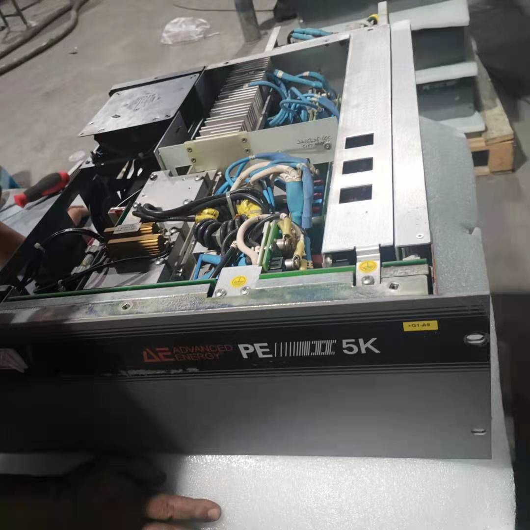 微信图片_20210617094854