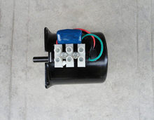 ��������C�յ�������늙C�����Cȫ�~������늙C